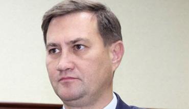 На конференцию по безопасности в Минске намерены приехать министры ряда стран ЕС